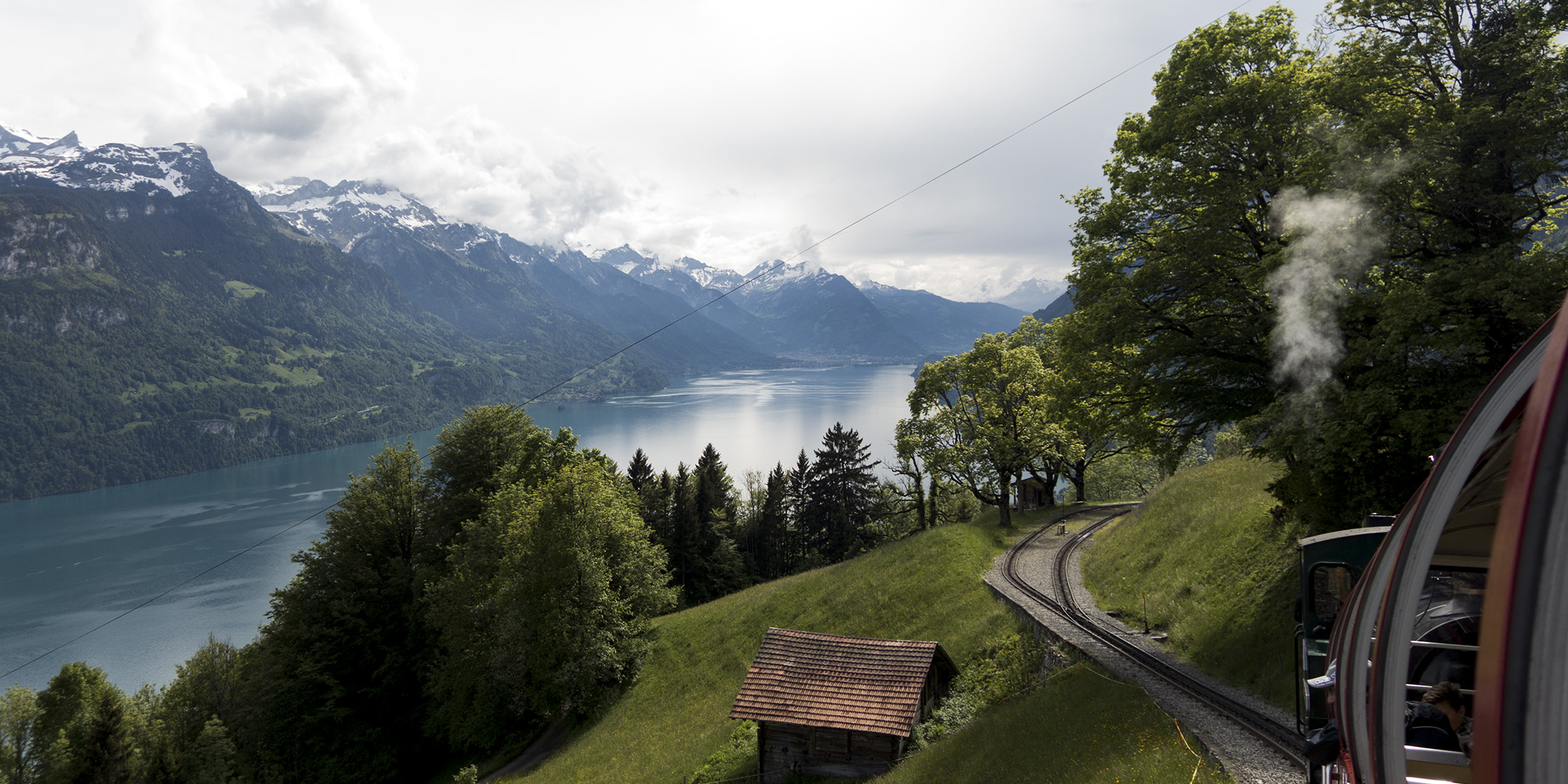 Brienz